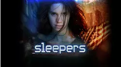 Sleepers
