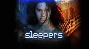 Sleepers