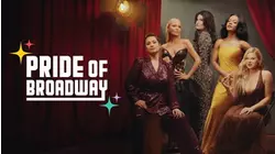 Pride of Broadway