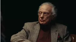 Henry Martin Steiger & Julian Mesure