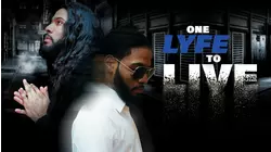 One Lyfe to Live