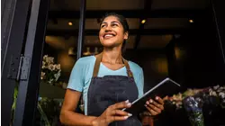 From Idea to Action: Kim Perell's Guide to a Successful 2026