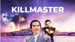 Killmaster