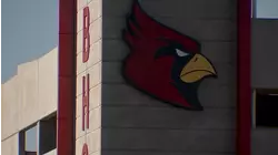 HISD settles federal lawsuit with Bellaire HS parents over student's pronoun use, court documents say