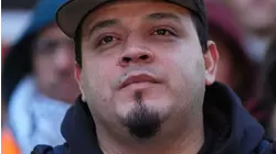 Federal judge blocks government from detaining Kilmar Abrego Garcia after release