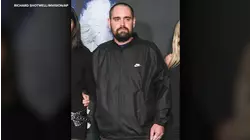 Rob Reiner murder investigation: Son facing charges