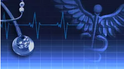 N.J. health officials confirm first pediatric flu death of the season