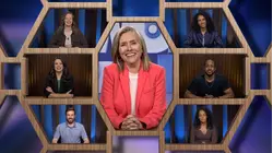 Sharp Looks, Even Sharper Clues - Who Comes Out on Top?