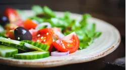 New study questions benefits of intermittent fasting for weight loss