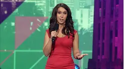 Jerrod Carmichael, Rachel Feinstein, Tim Gilbert