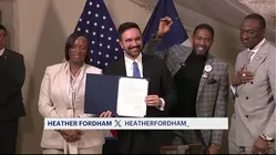 Mayor Mamdani appoints new commissioner for Office of Community Safety