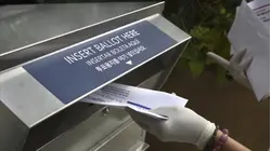 NJ governor reveals computer error improperly registered 6,600 noncitizens to vote