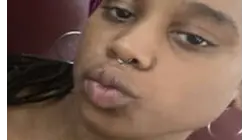 Bridgeport police seek public's help finding missing 16-year-old girl
