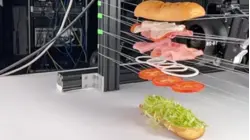 Why Food Commercials Cost Hundreds Of Thousands Of Dollars