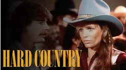 Hard Country