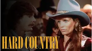 Hard Country
