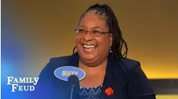 Here's why WOMEN don't want to be MEN! | Family Feud