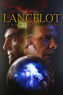 Lancelot: Guardian of Time