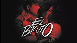 El Bruto