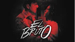 El Bruto