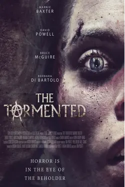 The Tormented