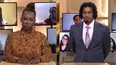 Divorce Court