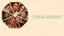 The Blackout