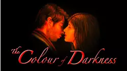 The Colour of Darkness