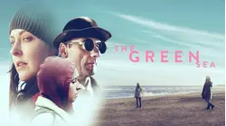 The Green Sea