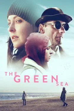 The Green Sea