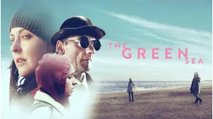 The Green Sea