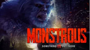 Monstrous