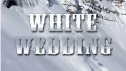 White Wedding