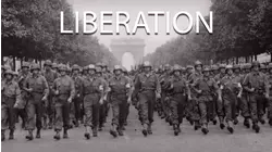 Liberation