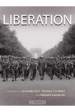 Liberation