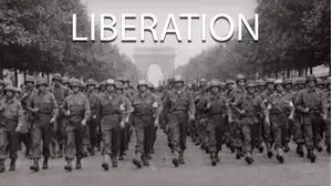 Liberation