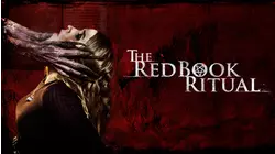 Red Book Ritual