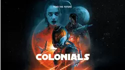 Colonials