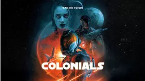 Colonials
