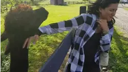The Fail Showdown