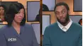 Divorce Court