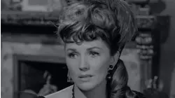 A Gun Is Not a Gentleman