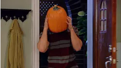 Best Frenemies Forever