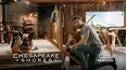 Chesapeake Shores