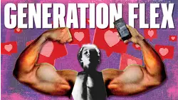 Generation Flex
