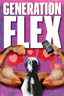 Generation Flex