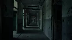 A Homecoming