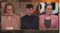 Divorce Court