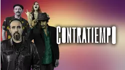 Contratiempo