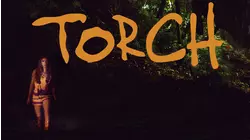 Torch